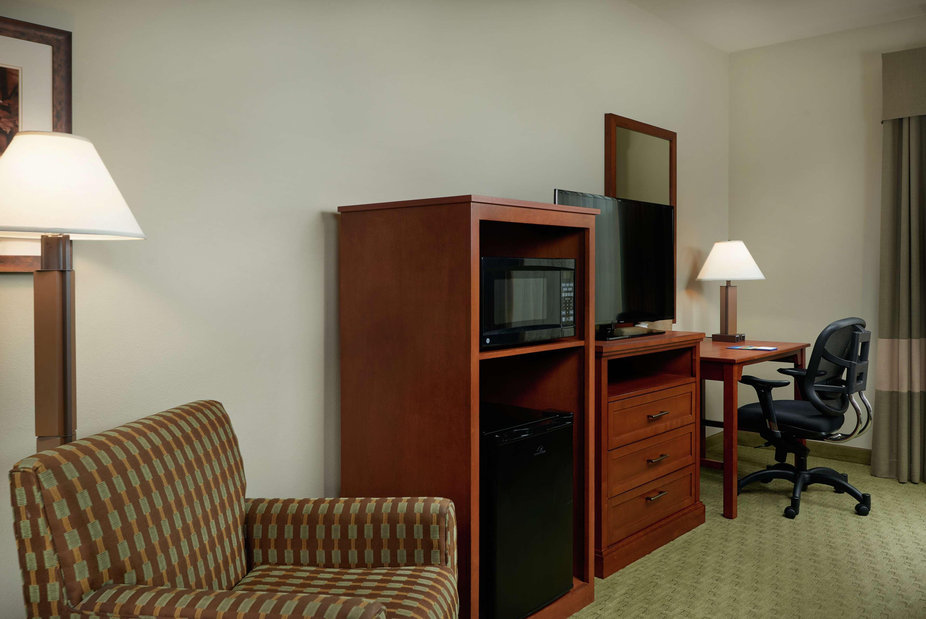 Hampton Inn And Suites Salem Eksteriør bilde