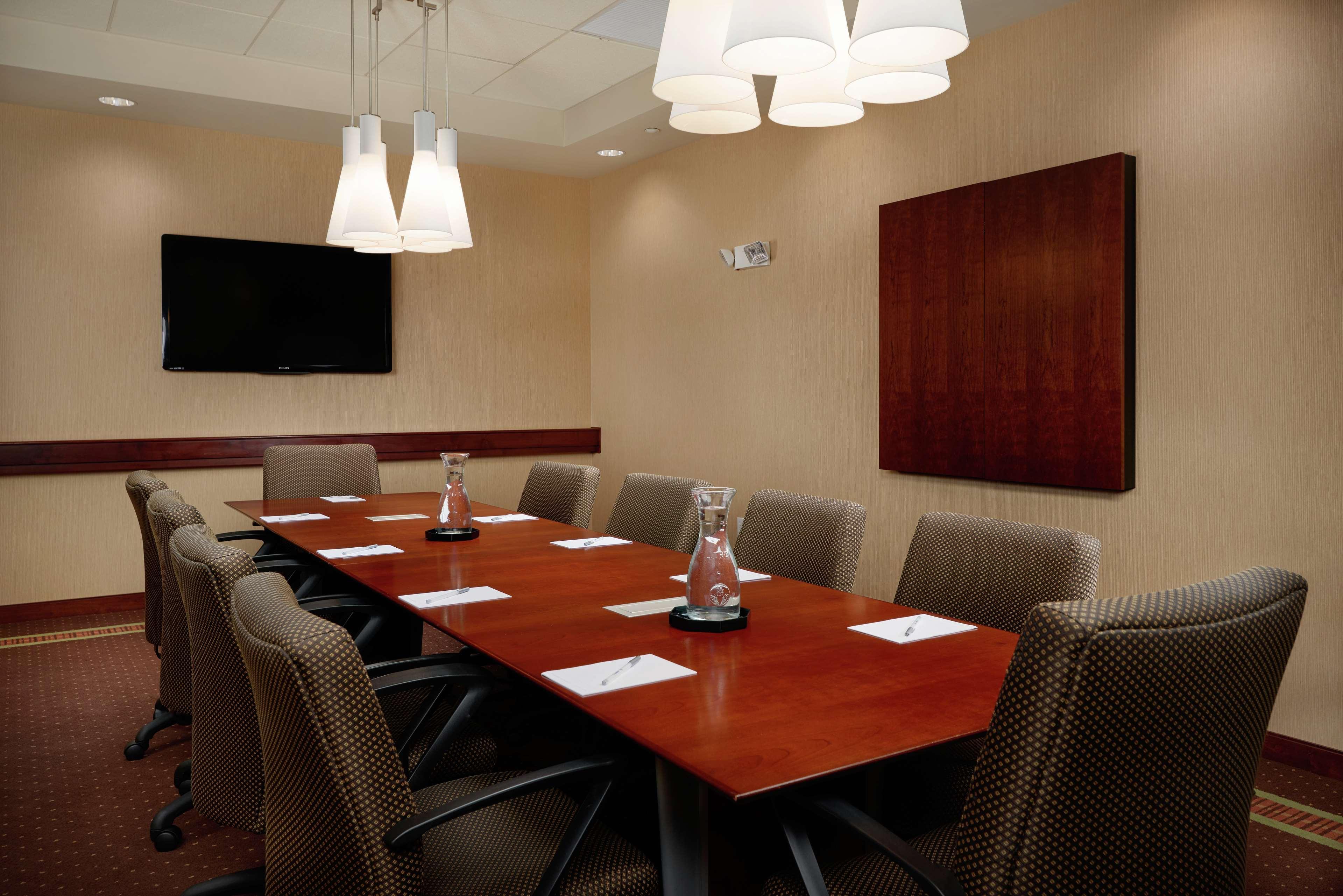 Hampton Inn And Suites Salem Eksteriør bilde